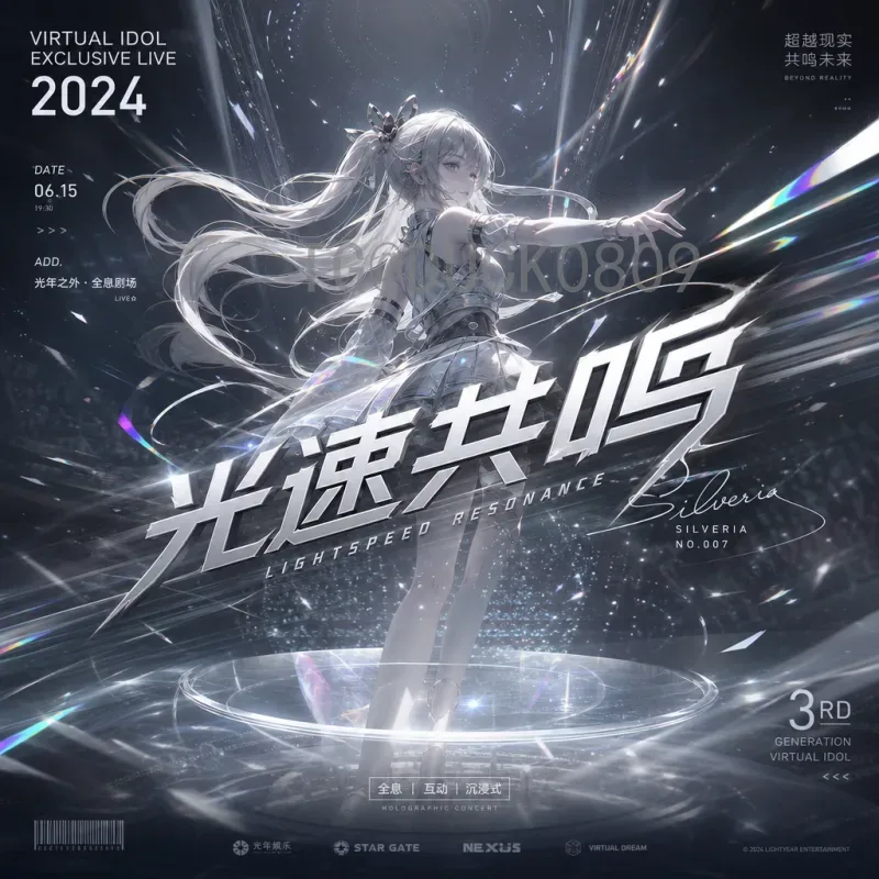 2026年世界杯足球赛视频直播全指南：观赛渠道与全新体验